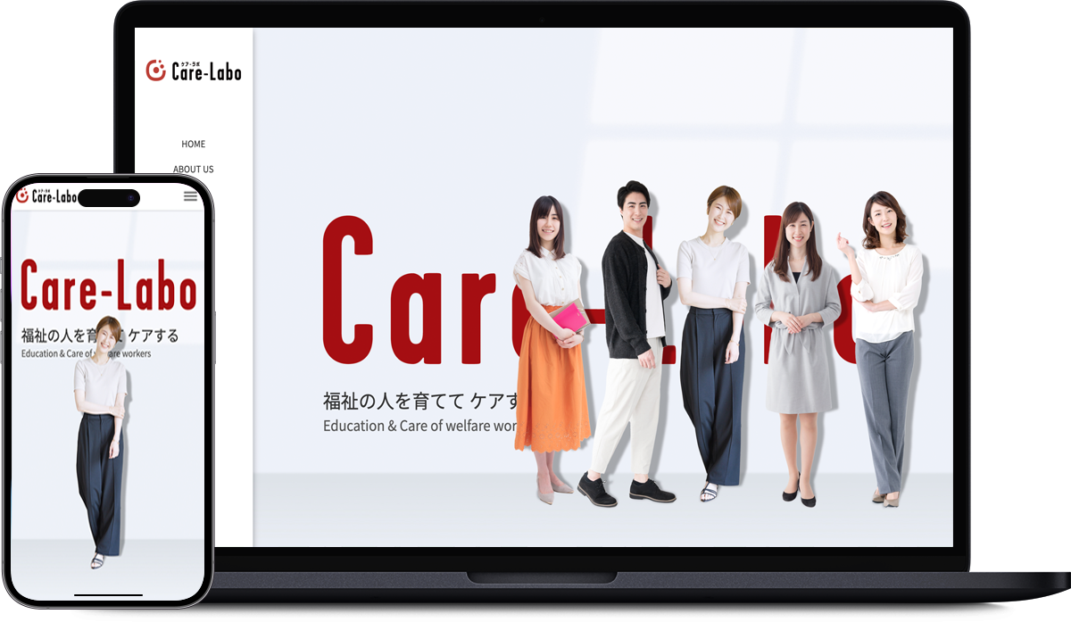 CARE-LABO